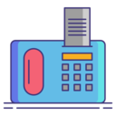 business and finance,electronics,technology,marketing,office material,communication,telephone,fax,fax machine